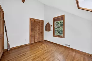 10 Seashore Park Dr, Provincetown, MA 02657 - Photo 15