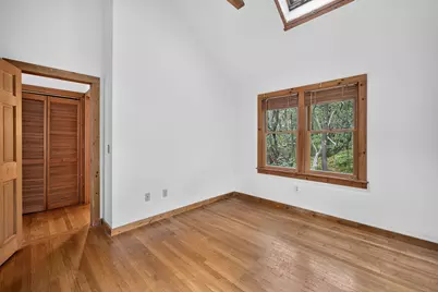 10 Seashore Park Drive #Unit S, Provincetown, MA 02657 - Photo 19