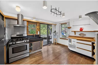 10 Seashore Park Drive #Unit S, Provincetown, MA 02657 - Photo 7