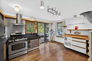 10 Seashore Park Dr, Provincetown, MA 02657 - Photo 7