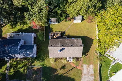 111 Fifth Avenue, Barnstable, MA 02672 - Photo 45
