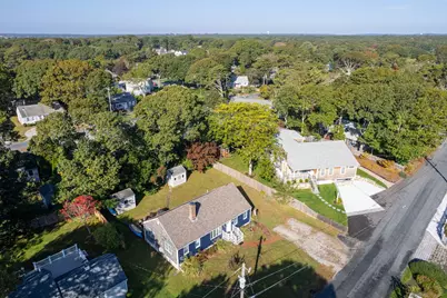 111 Fifth Avenue, Barnstable, MA 02672 - Photo 43