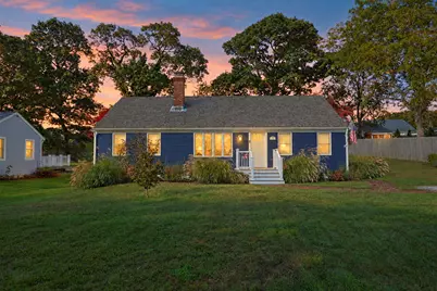111 Fifth Avenue, Barnstable, MA 02672 - Photo 1