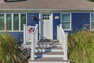 111 Fifth Avenue, Barnstable, MA 02672 - Photo 5