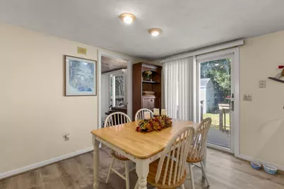 111 Fifth Avenue, Barnstable, MA 02672 - Photo 21