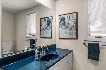 111 Fifth Avenue, Barnstable, MA 02672 - Photo 15