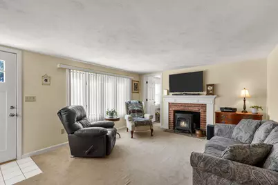 111 Fifth Avenue, Barnstable, MA 02672 - Photo 7