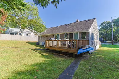 111 Fifth Avenue, Barnstable, MA 02672 - Photo 31