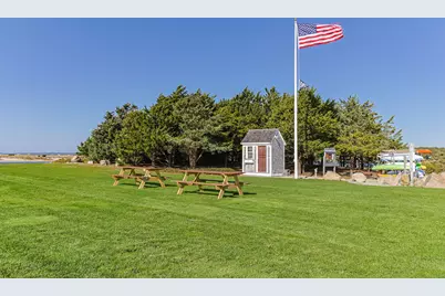 111 Fifth Avenue, Barnstable, MA 02672 - Photo 39