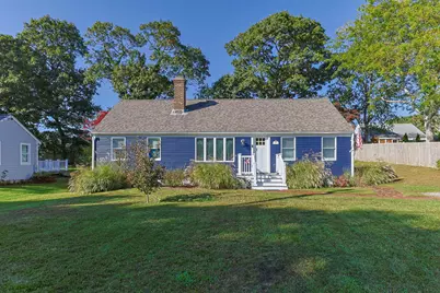 111 Fifth Avenue, Barnstable, MA 02672 - Photo 27