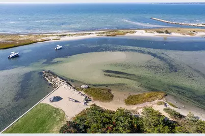 111 Fifth Avenue, Barnstable, MA 02672 - Photo 3