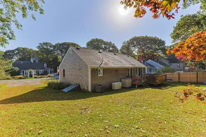 111 Fifth Avenue, Barnstable, MA 02672 - Photo 33