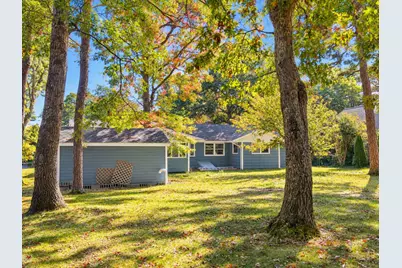 255 Long Pond Drive, Yarmouth, MA 02664 - Photo 27