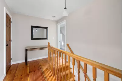 893 Osterville West Barnstabl Road, Barnstable, MA 02648 - Photo 21