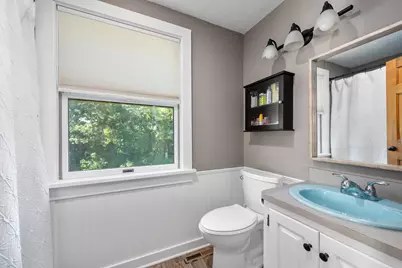 893 Osterville West Barnstabl Road, Barnstable, MA 02648 - Photo 23