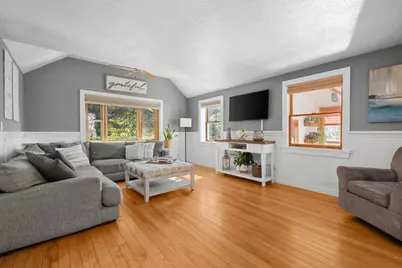 893 Osterville West Barnstabl Road, Barnstable, MA 02648 - Photo 3