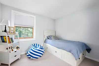 893 Osterville West Barnstabl Road, Barnstable, MA 02648 - Photo 25