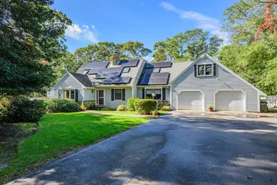 893 Osterville West Barnstabl Road, Barnstable, MA 02648 - Photo 39