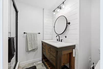 893 Osterville West Barnstabl Road, Barnstable, MA 02648 - Photo 19