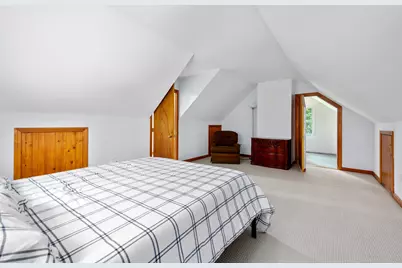 893 Osterville West Barnstabl Road, Barnstable, MA 02648 - Photo 29