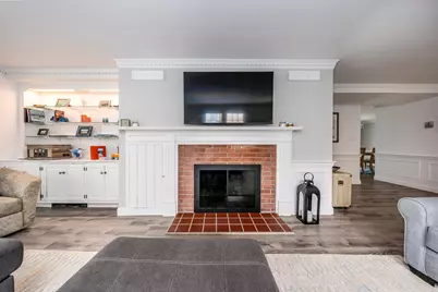 22 Highview Drive, Sandwich, MA 02563 - Photo 5