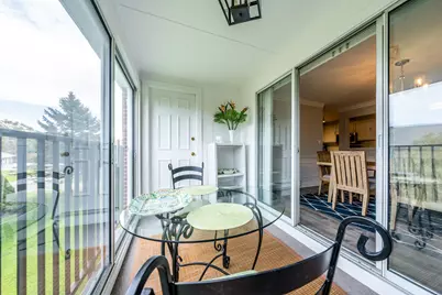 22 Highview Drive, Sandwich, MA 02563 - Photo 17