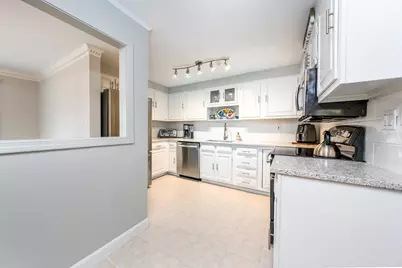 22 Highview Drive, Sandwich, MA 02563 - Photo 9