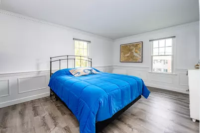 22 Highview Drive, Sandwich, MA 02563 - Photo 19
