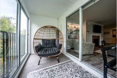 22 Highview Drive, Sandwich, MA 02563 - Photo 7