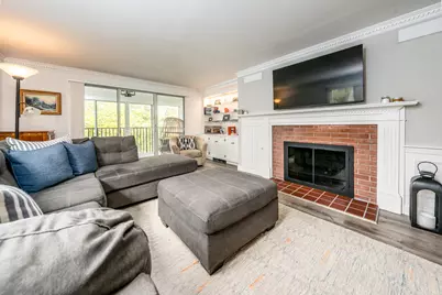 22 Highview Drive, Sandwich, MA 02563 - Photo 1