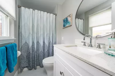 22 Highview Drive, Sandwich, MA 02563 - Photo 21