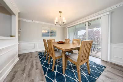 22 Highview Drive, Sandwich, MA 02563 - Photo 13