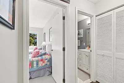 74 Howland Circle #UNIT 74, Brewster, MA 02631 - Photo 13