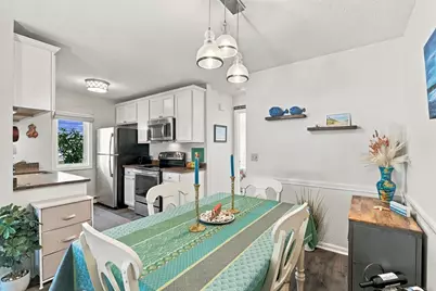 74 Howland Circle #UNIT 74, Brewster, MA 02631 - Photo 11