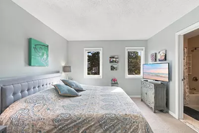 74 Howland Circle #UNIT 74, Brewster, MA 02631 - Photo 23