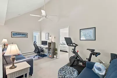 74 Howland Circle #UNIT 74, Brewster, MA 02631 - Photo 19