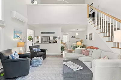 74 Howland Circle #UNIT 74, Brewster, MA 02631 - Photo 9