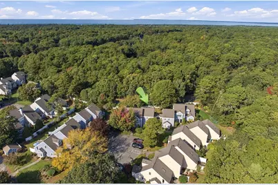 74 Howland Circle #UNIT 74, Brewster, MA 02631 - Photo 33
