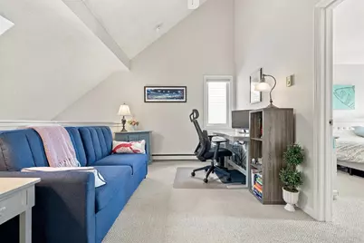 74 Howland Circle #UNIT 74, Brewster, MA 02631 - Photo 21