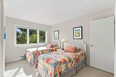 74 Howland Circle #UNIT 74, Brewster, MA 02631 - Photo 17
