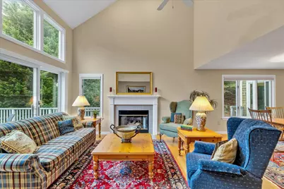 140 Kates Path #UNIT 140, Yarmouth, MA 02675 - Photo 13
