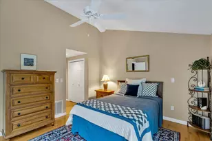 140 Kates Path, Yarmouth, MA 02675 - Photo 17