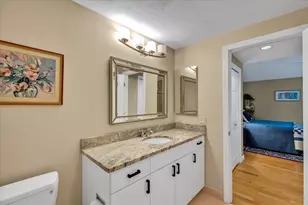 140 Kates Path, Yarmouth, MA 02675 - Photo 19