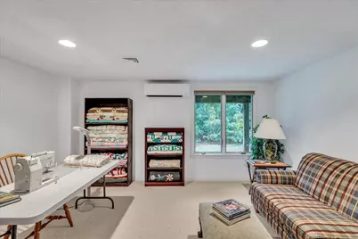 140 Kates Path #UNIT 140, Yarmouth, MA 02675 - Photo 29