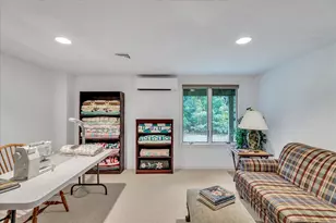 140 Kates Path, Yarmouth, MA 02675 - Photo 29
