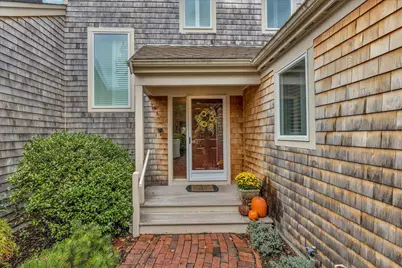 140 Kates Path #UNIT 140, Yarmouth, MA 02675 - Photo 1