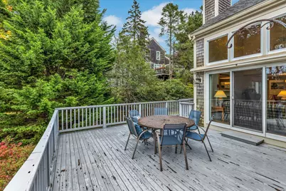 140 Kates Path #UNIT 140, Yarmouth, MA 02675 - Photo 33