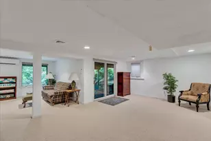 140 Kates Path, Yarmouth, MA 02675 - Photo 27