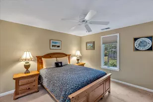 140 Kates Path, Yarmouth, MA 02675 - Photo 23
