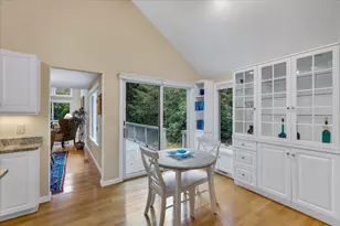 140 Kates Path, Yarmouth, MA 02675 - Photo 9